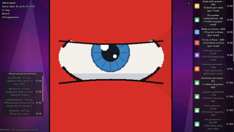 Eyedle Image