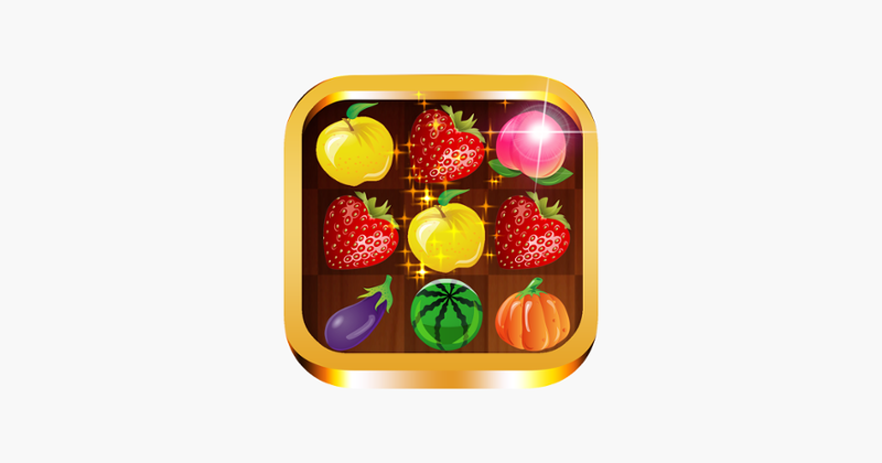 Farm Fruits &amp; Veggies Heroes Image