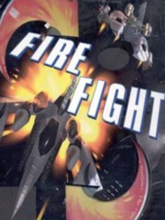 Fire Fight Image