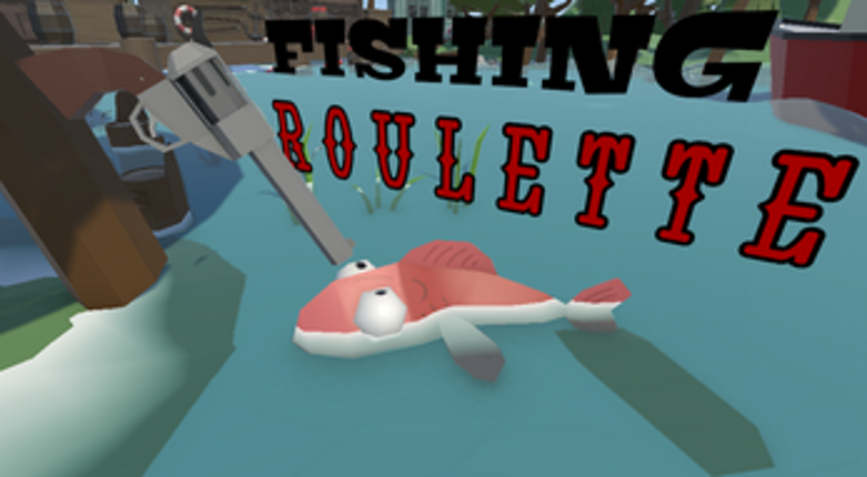 Fishing Roulette Image