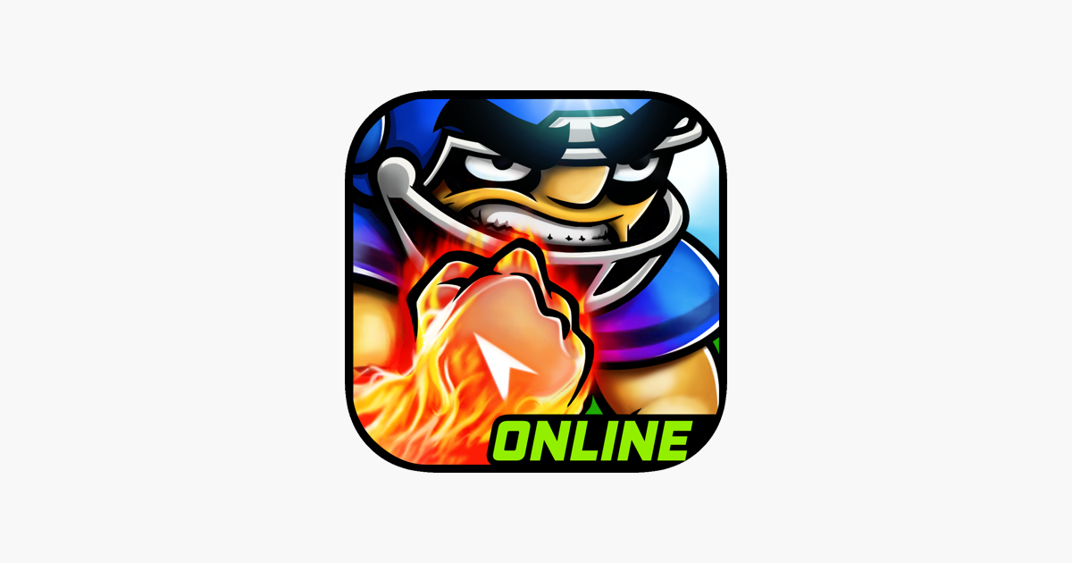 Games like Football Heroes Online