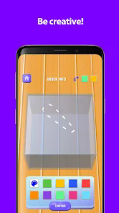 A4 Aquaprint workshop challeng Image