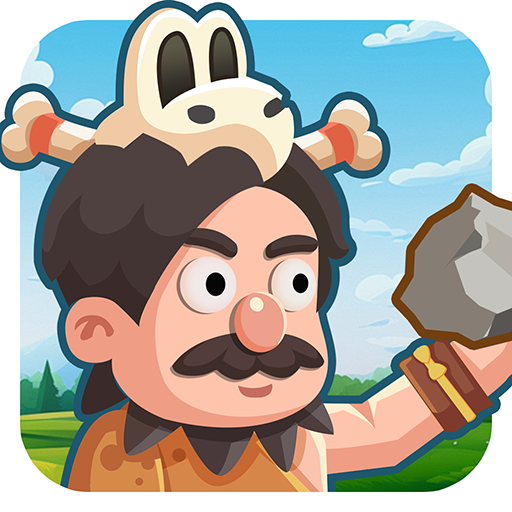 Games like Crazy Rock