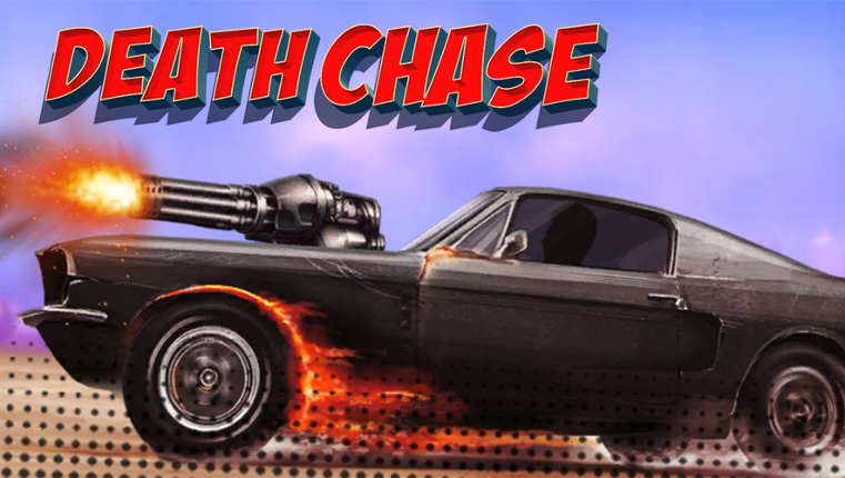 Death Chase Image