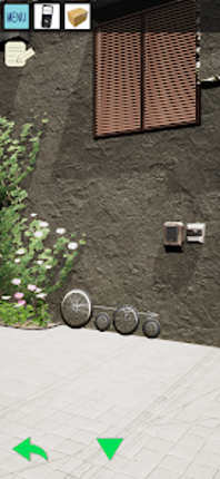 Want to Deliver the Luggage Image