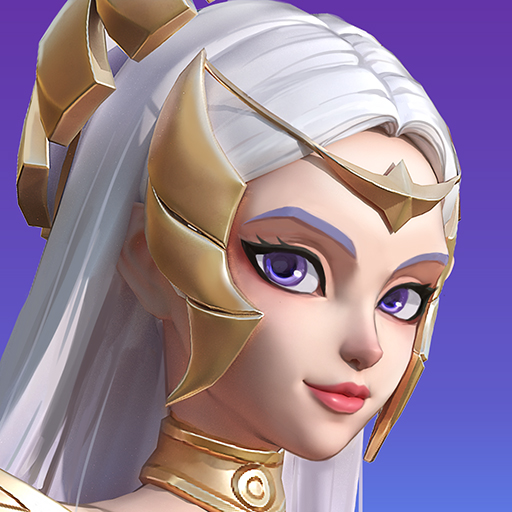 Games like Glory of Defenders