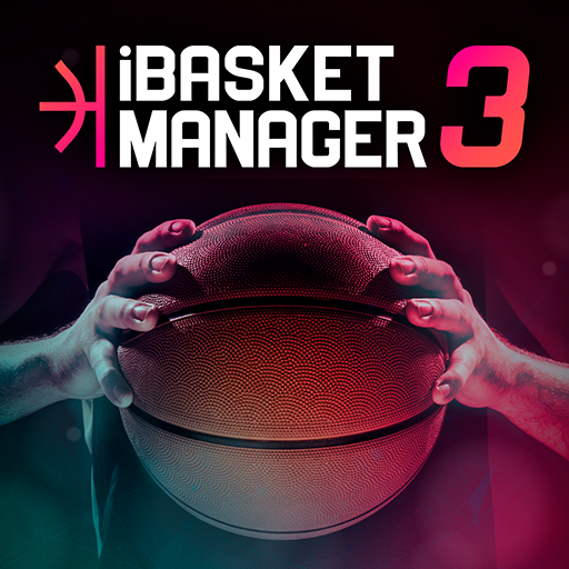 Games like iBasket Manager 3