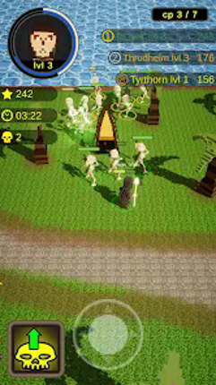 Necromancer.io Image