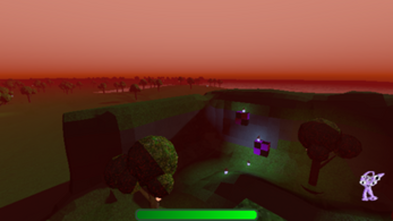Maxeen's Theory A1S1 Image