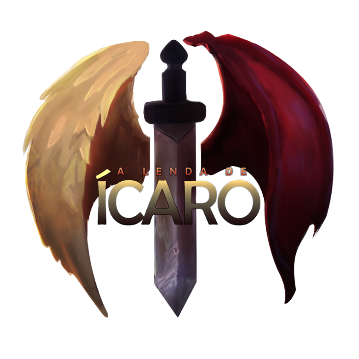 Games like 2019.02/ProjetoI/A Lenda de Ícaro