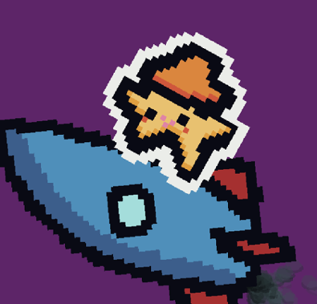 Cosmos Cosmic Calamity Image