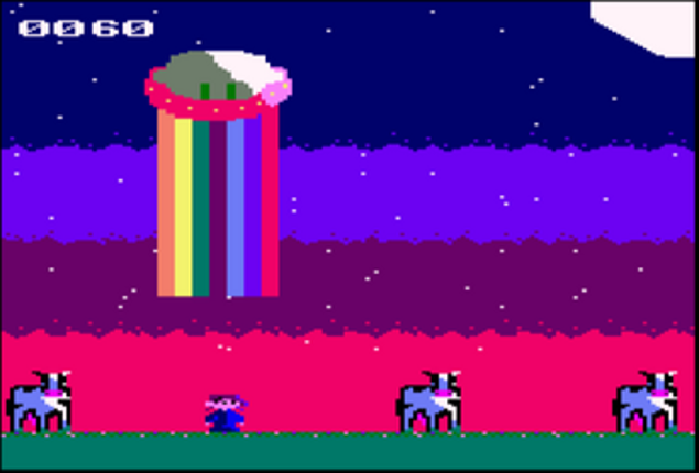 Cownight Image