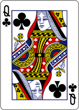 Crazy Eights screenshot