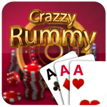 Crazzy Rummy Image