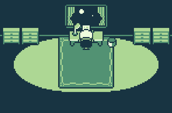 Games like Dagger's Last Testament