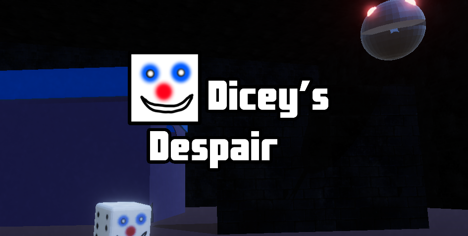Games like Dicey's Despair