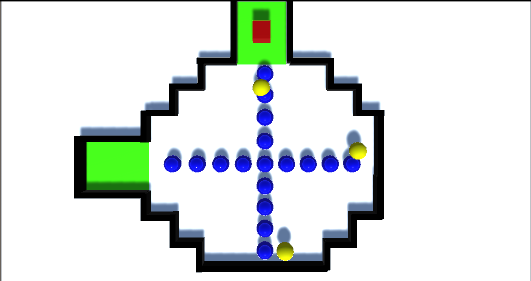 Games like EL JUEGO MAS DIFICIL DO MUNDO xD