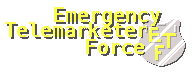Games like ETF: Emergency Telemarketer Force