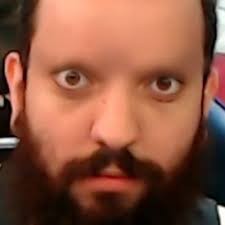 Games like Gabs Challenge