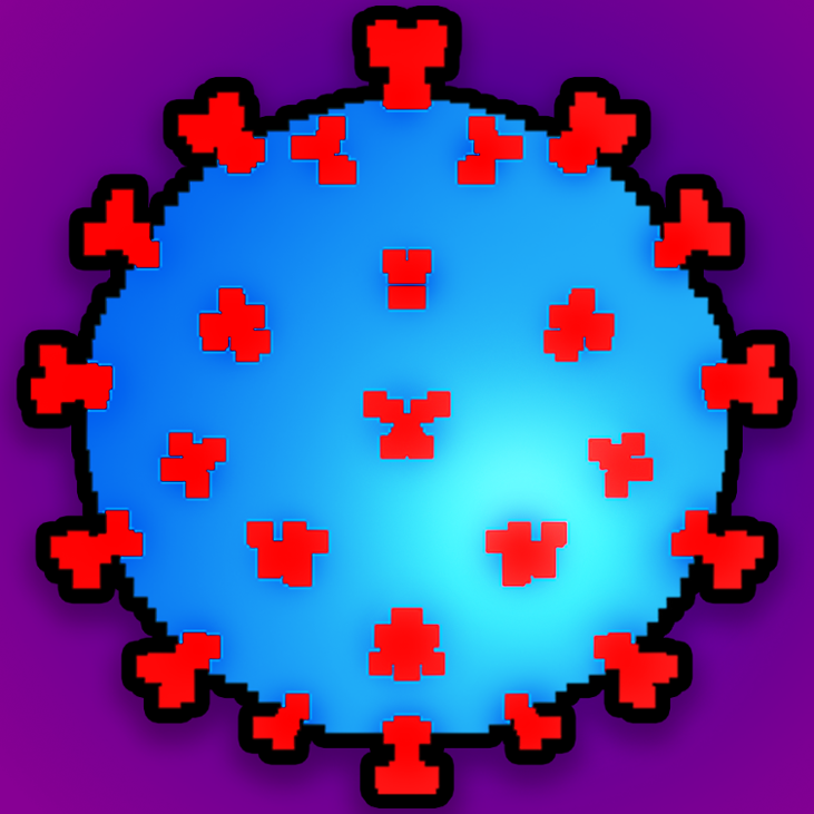 Games like Covid Survival Game