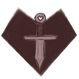 Games like Heart of Dice