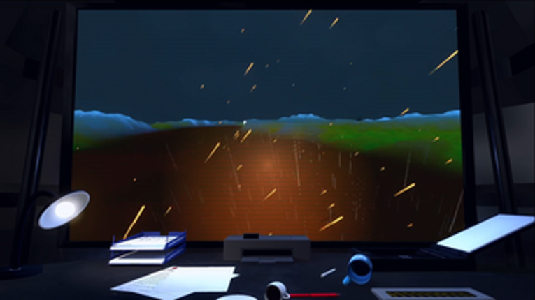 Mechaccountant Image
