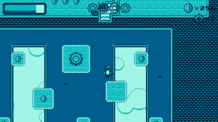 Palette Swap screenshot