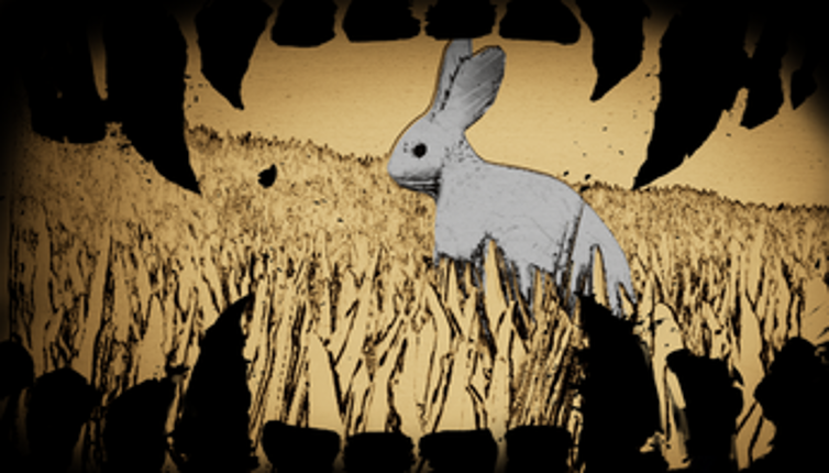 Paper Trails screenshot
