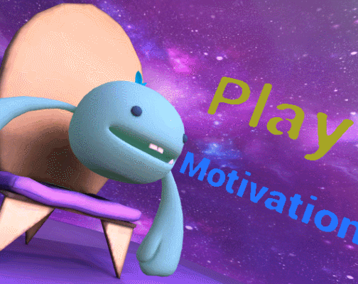 Games like Plutonium FREE