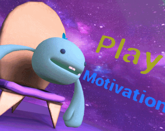 Plutonium FREE Game Cover