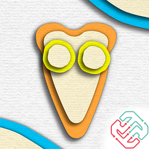 Games like Powerhouse of the Cell