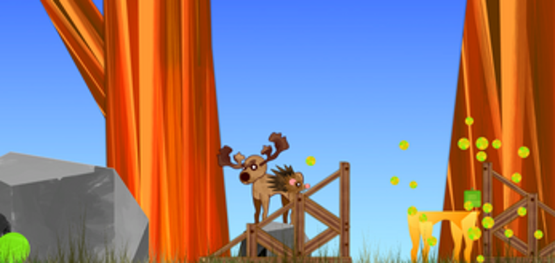 QPee & Elka Image