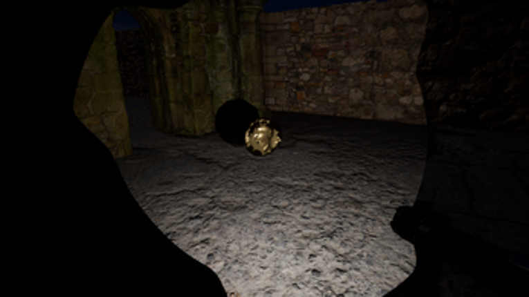 Right or DIE! screenshot