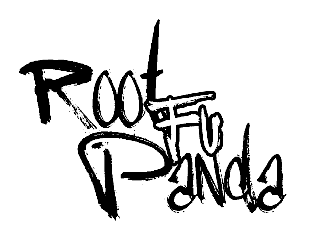 Games like Root Fu Panda