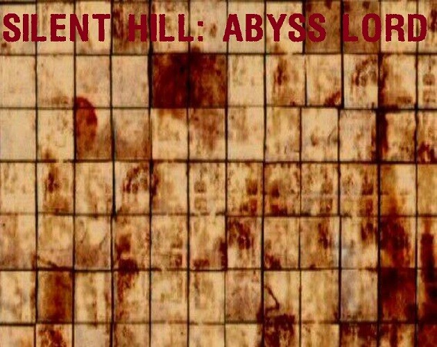 Games like Silent Hill: Abyss Lord