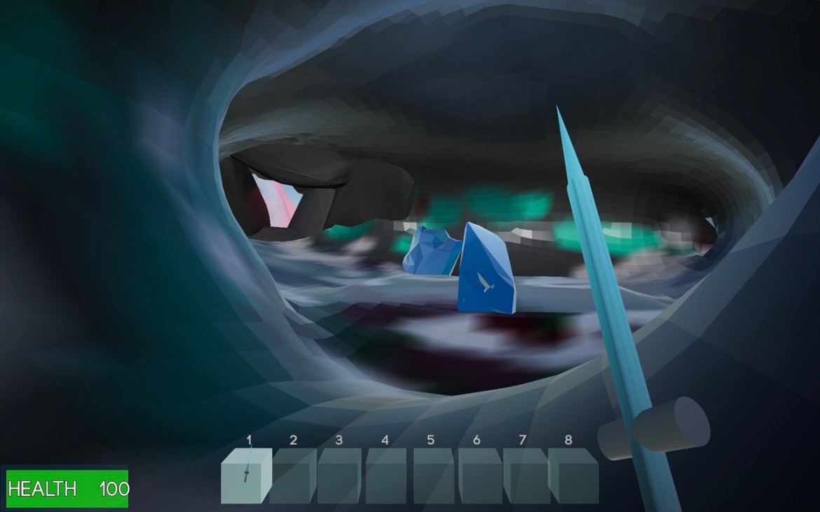 Games like Snowwarriors