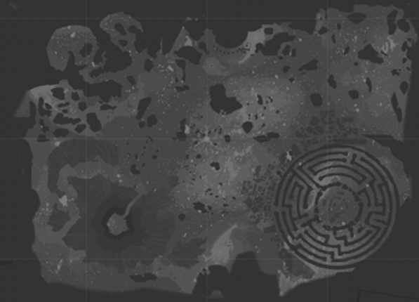The Black Sea Image