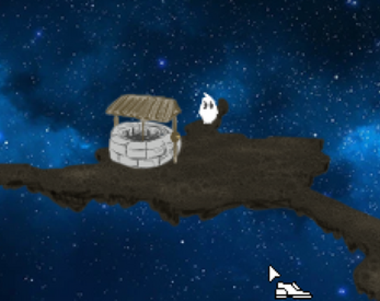 The Blob Game Image