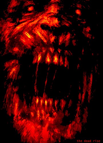 Games like the dead rise