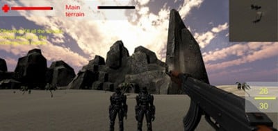 Wastelanders 2 Image