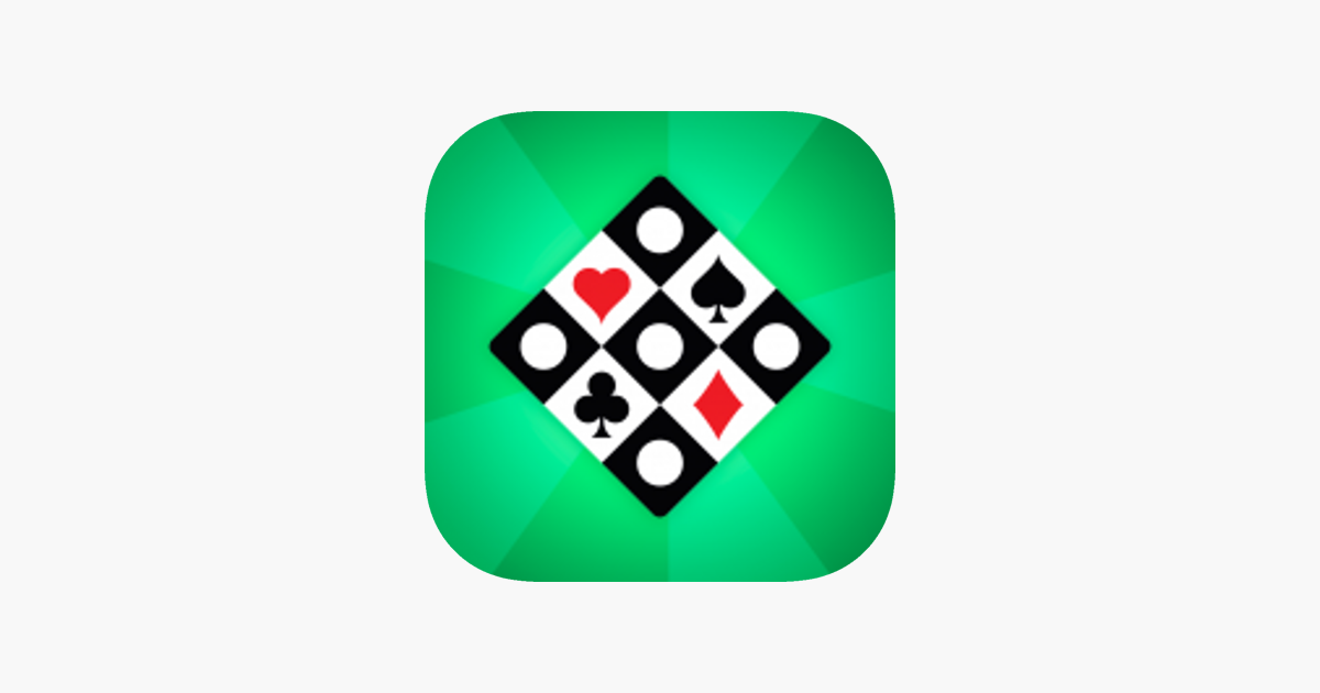 Games like GameVelvet - Card Games