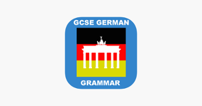 GCSE German Grammar Image