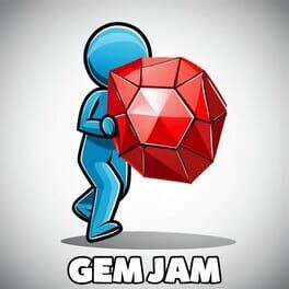 Games like Gem Jam