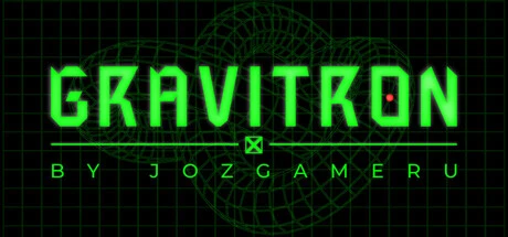 Games like Gravitron