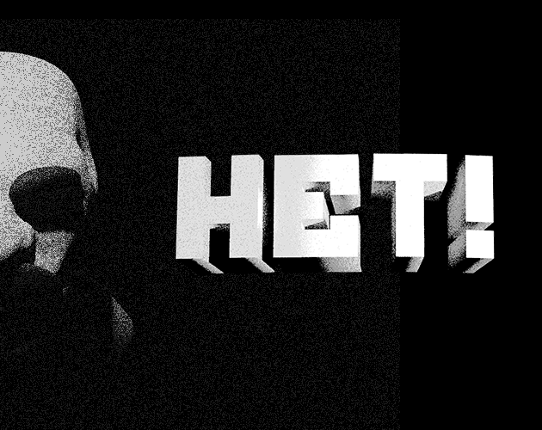 HET! Image