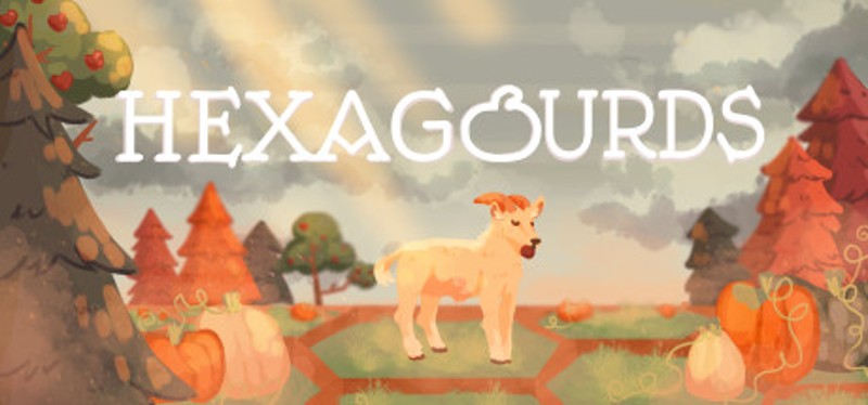 Hexagourds Image