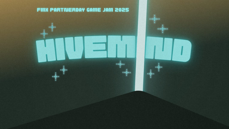 Hivemind Image