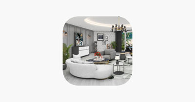 Home Design : Waikiki Life Image