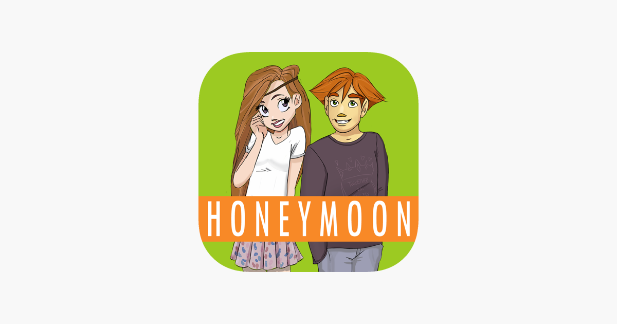Games like HONEYMOON: The Game