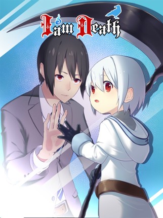 I am Death screenshot